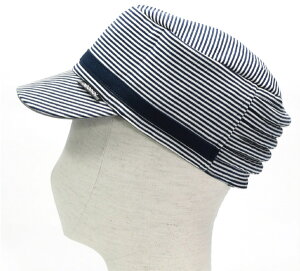 یX A{lbg abonet+JARI LbvXgCv STCY t[TCY No.2084 ߗ  یX Xq  Ռz ]| wbhK[h ی Xq A{lbgW Lbv^Cv 