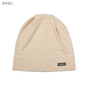 A{lbg \tg X[XLbv1 No.2048 SEMTCY abonet ߗ  Xq wAPAXq Lbv^Cv ÖXq  pi pߗ @ ×{ RK܎  Ags[