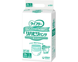 ނ l Ct[ nrpc X[p[ jp LiEGXg75`105cmjz800cc 18×4 56159 jE`[ |  Ic pc^Cv pi pc N Vl 