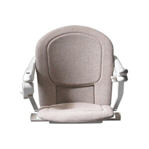 Ki~@ Xebvtg ܂Kip S^ \tBA Gx[^[H  Ki~@ i Ki tg pi