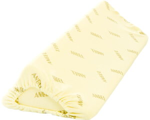 NbV 􂦂tBbgOpNbVII 70cm 1312-70 G[   NbV ̈U ̈ʕϊ  pi xbh֘A |WVjO ̈U ̈ʕێ  XN y