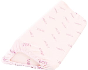 NbV 􂦂tBbgOpNbVII 70cm 1312-70 G[   NbV ̈U ̈ʕϊ  pi xbh֘A |WVjO ̈U ̈ʕێ  XN y