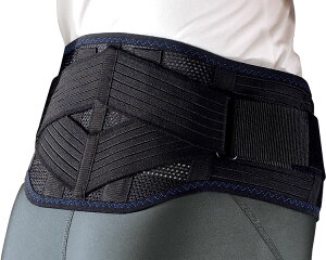 R{fBt[ pn[h M L LL RY  RZbg  ⏕xg Ƀxg  T|[^[ ɃT|[^[ Ńxg  RZbg ŃRZbgbV Sx