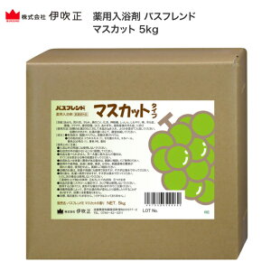  Ɩp p oXth 5kg }XJbg ɐ |    ₦ J _o E}` r ₯  Ђ  { h{ { 