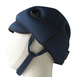 wbhK[h A{lbg K[hD^CviՌzd^j X^_[hN 2007@ߗ  pi یX Xq abonetV[Y  Ă񂩂 S ]|