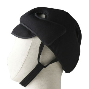 wbhK[h A{lbg K[hD^CviՌzd^j X^_[hN 2007@ߗ  pi یX Xq abonetV[Y  Ă񂩂 S ]|