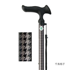  XebL 邪I tWz[ b10iK _ Ռz A~ Ep SG}[N T A~ Oo U ɂ ]|h~ y   VjA s⏕ 