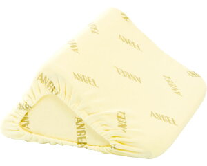 􂦂tBbgOpNbViJo[tj@30cm/1312-30 G[   NbV ̈U ̈ʕϊ  pi xbh֘A |WVjO ̈U ̈ʕێ  XN y 