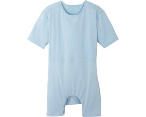 TX[c2iTX[cIIjJ pX^ 7172 S M L LL G[  {fB[X[c Ci[   A_[EFA pi ߗ Icz_[tTX[c  Vl N N