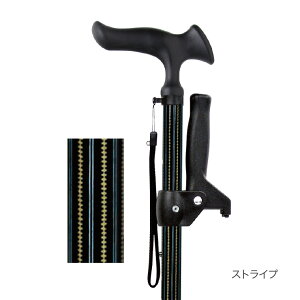 邪I ⏕Obvt tWz[ b ⏕Obv    XebL   s⏕ pi sT|[g N Vl VjA  Vv  nr s