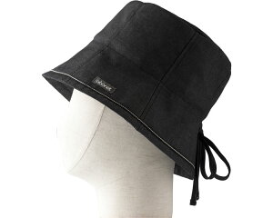 abonet+JARIiA{lbg+Wj@nbgfj 2088@lCr[@t[TCY@ ߗ  یX  یX  fB[X pi Xq