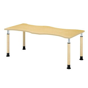 e[u ItBX { 10iK~e[u ό`^ LX^[Ȃ 4R-1690Q ItBXE{ | He[u e[u pe[u Vlz[ {݃e[u fCT[rX _Cj