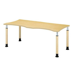 e[u ItBX { 10iK~e[u ό`^ LX^[Ȃ 4R-1860Q ItBXE{ | He[u e[u pe[u Vlz[ {݃e[u fCT[rX _Cj