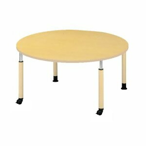 e[u ItBX { 10iK~e[u ی^ БLX^[ 4R-900R-C ItBXE{ | He[u e[u pe[u Vlz[ {݃e[u fCT[rX _Cj