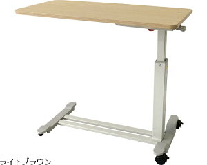 ~xbhTChe[u PT03-840 84×s43×60`84cm vbc  xbhpIvV TChe[u xbh֘A Q xbhp   pi e[u N Vl K