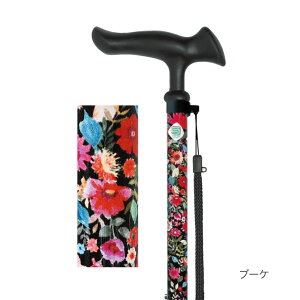 4_ 邪t@2i邪t@IIj4_DX WB5225 tWz[  l_ _  s⏕   pi XebL   Lk^Cv s⏕ y   V