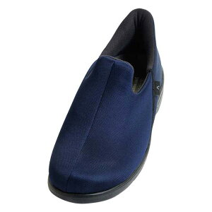 ���V���[�Y ����݃V���[�Y �u���X�|�b�Ɓi�����̔��j 3E���� 1141 �����Y�� �� ���[���V���[�Y �����p ���� ���O ���O �O�o ���ł��� �{�ݗp �a�@�� ����� ���p �V���[�Y �C ���� ������