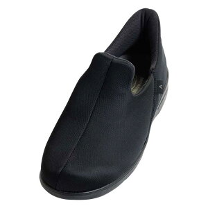 V[Y ݃V[Y uX|bƁi̔j 3E 1141 Y  [V[Y p  O O Oo ł {ݗp a@  p V[Y C  