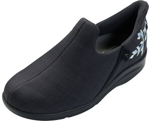 V[Y ݃V[Y uX|bƁi̔j 3E 1141 Y  [V[Y p  O O Oo ł {ݗp a@  p V[Y C  