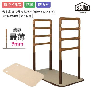 pu^肷 tbgnC TCh^Cv}bgt SCT-02HWiSCT-Mj VNPA | p 肷 萠 pi R hJr  N Nz  S 3iK 
