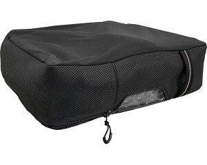 e molten EB[B p[NbV nC^Cv MWHE-B112 b S M L LL SL Ԃ Ԉ֎q NbV ̈U ̈    \h  GA[ [d