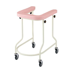 s p  s n^s AR[9^ Ê   s s⏕ sP n^s AR[V[Y nr g[jO pi AR[  