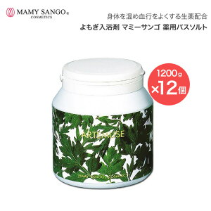 oX\g  poX\g 1200g×12Zbg OY  oXObY bNX  ] ₦ J   Ђ _o ₯   N Vl Vj