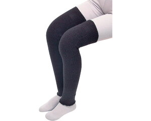 bOEH[}[ Ђtӂ背bOEH[}[ i21gj Ђ瑫܂ł̕ pVtBbNTvC   ObY ₦΍ObY ۉ   h p