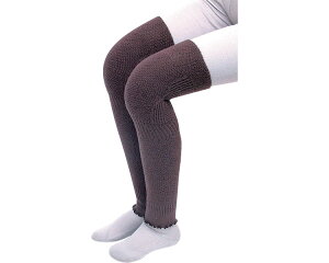 bOEH[}[ Ђtӂ背bOEH[}[ i21gj Ђ瑫܂ł̕ pVtBbNTvC   ObY ₦΍ObY ۉ   h p