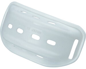 �w�b�h�K�[�h�p������ KM-2 �L���^ �� �w�b�h�M�A �����ی�X�q�p �I�v�V���� ���i �p�[�c ���p�i ����� ���N��� �V�l �V�j�A �ݑ��� �a�@ �V�l�z�[�� �f�C�T�[�r�X