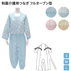 pW} ۉpȂitI[v^j ۏ  p˂܂ Q pW} Ȃ pi  ˂܂ N Vl VjA ݑ ˂Q ȂpW} 