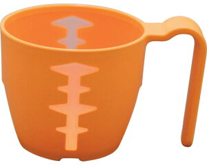 H⏕ ݂܂}O OMHbH p pi   H H@ @ dqW Jbv ۂ y Ȃ Vv q }OJbv Rbv y   