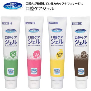 }EXsA oPAWFiC`S E  R[q[j 40g {Y [  oPA o}bT[W  PA pi N Vl VjA ݑ