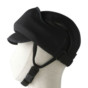 wbhK[h A{lbg abonet K[hE O 2100 ߗ  یX Xq ]| ی VjA  pi wbhK[h  ]| K[h  ی S  Ă񂩂  w