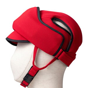 wbhK[h A{lbg abonet K[hE O 2100 ߗ  یX Xq ]| ی VjA  pi wbhK[h  ]| K[h  ی S  Ă񂩂  w