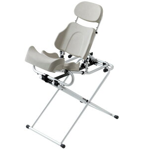 ^Jm V[`FA[ p qǂpV[`FA SOCOTTO Zbg {̕ TS-851+r TS-852 | RpNg \tg nC [ 2iKNCjO r܂肽 pi 