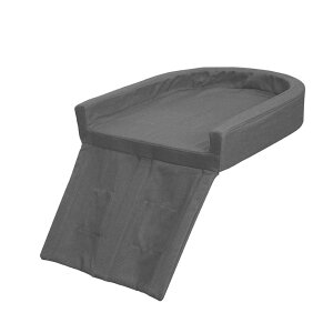 erŏЉ ܂œdԂ̍ȃq[^[ q[^[tzc TR[ b q[^[ ֎q CX dCq[^[ USB ^[}[t zc  ₦΍ ΍ x fXN[N ItB