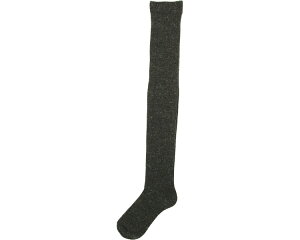 �\�b�N�X ���f�B�[�X �C�� ���N�� �H�~ �������� �A���S���� ���N�� �ӂ���͂��y�炭�I�[�o�[�j�[�i�э��j �w�l�p 3982 �i22�`25cm�j �_�ː��N �� KOBES ���ߗ� �ߗ� ���p�i �₦�� ����� 