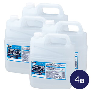 p t@[}ANg t̐ 4L 4407 F   t̐ ߗp   pi pi  a@ { e Ɩp pi Օi Vlz[ fCT[rX {