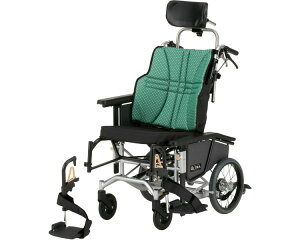 �Ԉ֎q �e�B���g ���N���C�j���O ��p �E���g�� �e�B���g�����N���C�j���O NAH-UC�EHi �蓮 ���i��Ê� �� NISSIN �Ԃ��� �ԃC�X ���p�i ����� �����p�� ���N��� �V�l �V�j�A ���s�⏕ �ړ�