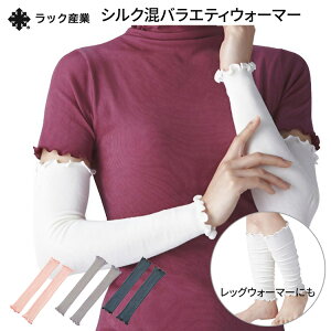 A[EH[}[ VNoGeBEH[}[ bNY [  A[Jo[ bOEH[}[ rp rp p  pi Xgb` Lk ߕtɂ 葫p I[