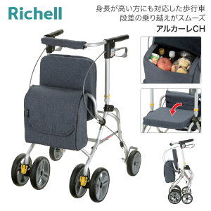 Vo[J[ AJ[CH 140038 b`F | Op s 艟 Vlp   Vo[J[g VjAJ[g hV̓  pi