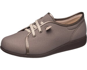 V[Y fB[X  ` L169 wlp ATqV[Y b wl C nr EH[LO y ܂h~ ȒP Sy Xj[J[ ^C ЂC pi 