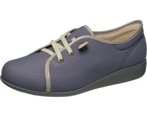 V[Y fB[X  ` L169 wlp ATqV[Y b wl C nr EH[LO y ܂h~ ȒP Sy Xj[J[ ^C ЂC pi 