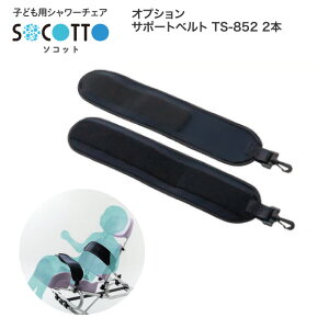 ^Jm IvV SOCOTTO T|[gxg TS-852 2{ | V[`FASxg T|[gxg