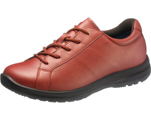 ���f�B�[�X �w�l ���f�B�J���E�H�[�N AMW WK L001 �A�T�q�V���[�Y | �X�j�[�J�[ �ʋ� �J�W���A�� �Ђ��ɂ₳���� �E�H�[�L���O�V���[�Y �G�֐� ���S�y�� �v�� ������ ���芴 �N�b�V������ �O��