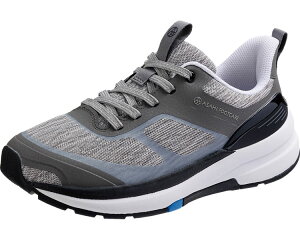 4E L Ch ATqtbgPA 005 jp ATqV[Y | y 4E L   ₷ ₷ ɂ ASAHI FOOTCARE 005 R ATqV[Y EH[LOV[Y jZb