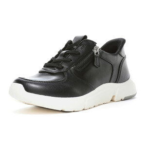 fB[X wlC EVE334 wlp [X^[| Cu fB[X RtH[g V[Y moonstar L 4E KXh RۖhL ENN t@Xi[t EVE RtH[gV[Y ~ZX 