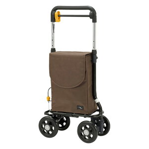 歩行補助用品 シルバーカー マキテック」の人気商品一覧・価格比較 