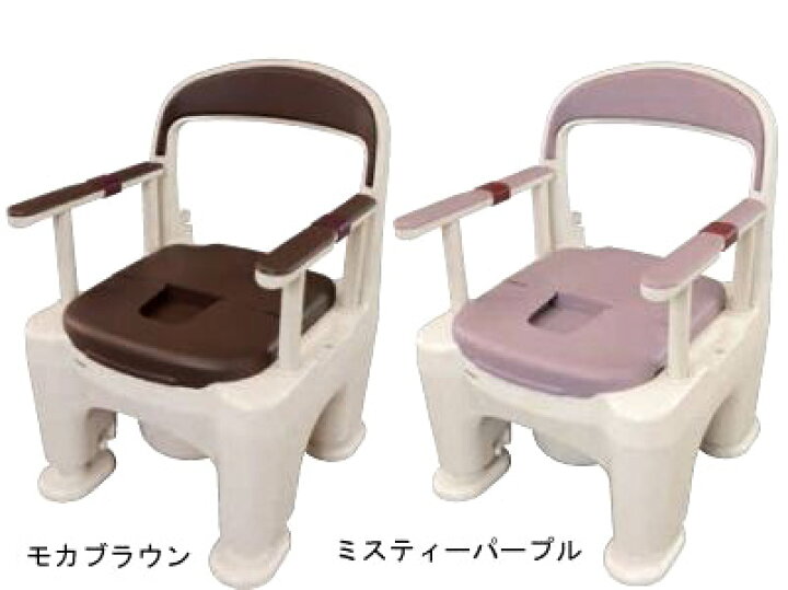 楽天市場】ポータブルトイレ 介護用〈座楽〉ラフィーネ プラスチック便座タイプ / PN-L30200(B/V)【パナソニック エイジフリーライフテック】【smtb-KD】【RCP】 : 介護・生活雑貨のライフプラザ 楽天市場】ポータブルトイレ 介護用〈座楽〉ラフィーネ プラスチック便座タイプ / PN-L30200(B/V)【パナソニック エイジフリーライフテック】【smtb-KD】【RCP】 : 介護・生活雑貨のライフプラザ